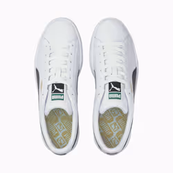 PUMA 374923_02_42.5 Chaussure d'athlétisme Unisexe 42.5 - Vue supplémentaire 7