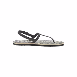 Puma Cozy Sandal  Shifting Sand / Puma Black