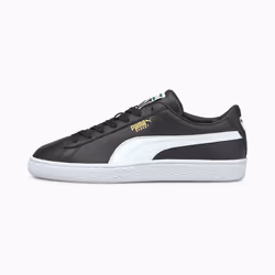PUMA 374923_04_42.5, Unisexe, Noir, Blanc, EUE, Black/White, 1 pièce(s)