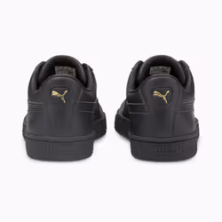Puma Basket Classic XXI Puma Black / Puma Black - Vue supplémentaire 4