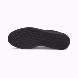 Puma Basket Classic XXI Puma Black / Puma Black - Vue supplémentaire 5