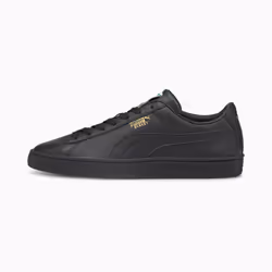 PUMA 374923_03_40.5, Unisexe, Noir, EUE, Black, 1 pièce(s)