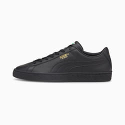 Puma Basket Classic XXI Puma Black / Puma Black