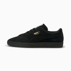 PUMA 374915_12_37 Chaussure d'athlétisme 37