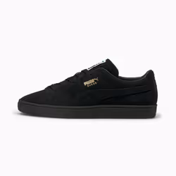 PUMA 374915_12_42.5, Black/Black, 1 pièce(s)