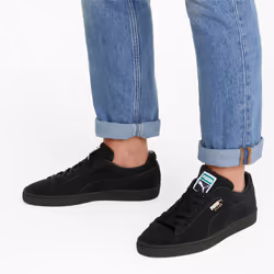 PUMA 374915_12_42.5 Chaussure d'athlétisme 42.5