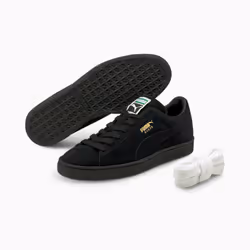 PUMA 374915_12_42.5 Chaussure d'athlétisme 42.5