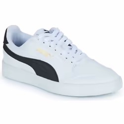 Baskets enfant Puma Shuffle V