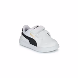 Baskets enfant Puma Shuffle V