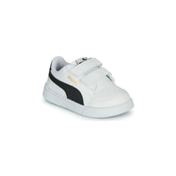 Baskets enfant Puma Shuffle V