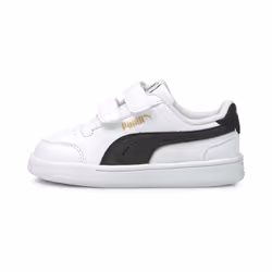 Baskets enfant Puma Shuffle V