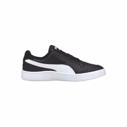Baskets enfant Puma Shuffle