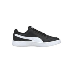 Baskets enfant Puma Shuffle