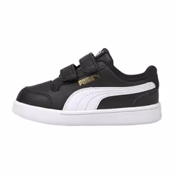 Baskets enfant Puma Shuffle V