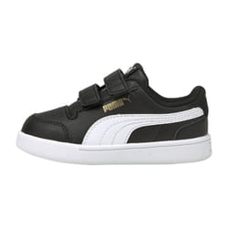 Baskets enfant Puma Shuffle V