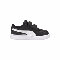 Baskets enfant Puma Shuffle V