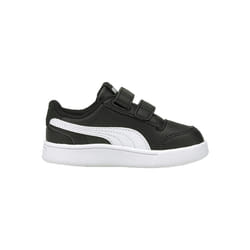 Baskets enfant Puma Shuffle V