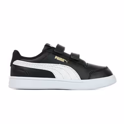 Baskets enfant Puma Shuffle V