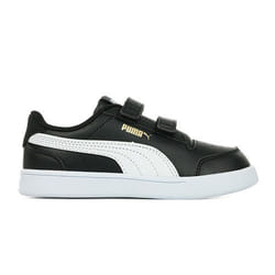 Baskets enfant Puma Shuffle V