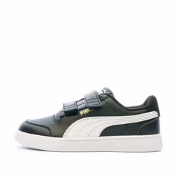 Baskets enfant Puma Shuffle V