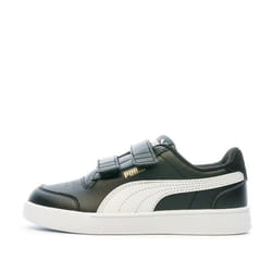 Baskets enfant Puma Shuffle V