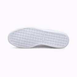 Puma Classic Xxi Blanc - Vue supplémentaire 5