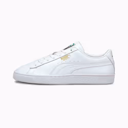 PUMA 374923_01_41, Unisexe, Blanc, EUE, White, 1 pièce(s)