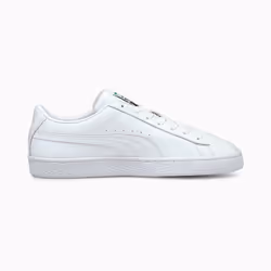Puma Classic Xxi Blanc - Vue supplémentaire 6