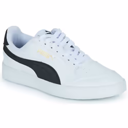 Baskets enfant Puma Shuffle