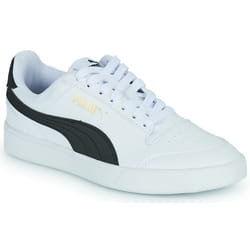 Baskets enfant Puma Shuffle