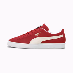 PUMA 374915_06_47, Cabernet/White, 1 pièce(s)