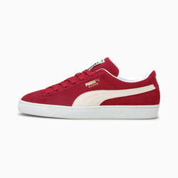 PUMA 374915_06_47 Chaussure d'athlétisme 47