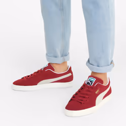 PUMA 374915_06_47 Chaussure d'athlétisme 47