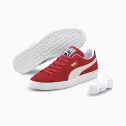 PUMA 374915_06_47 Chaussure d'athlétisme 47