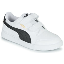 Baskets enfant Puma Shuffle V
