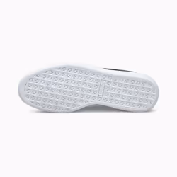 Puma Suede Classic Xxi Peacoat / Puma White - Vue supplémentaire 5