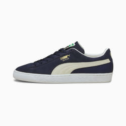 PUMA 374915_04_37.5 Chaussure d'athlétisme 37.5