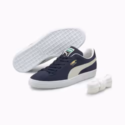 PUMA 374915_04_37.5 Chaussure d'athlétisme 37.5 - Vue supplémentaire 3