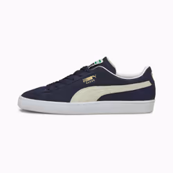 PUMA 374915_04_44.5, Peacoat/White, 1 pièce(s)