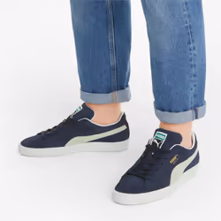 PUMA 374915_04_44.5 Chaussure d'athlétisme 44.5