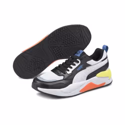 Baskets Puma X-Ray 2 Square - 41