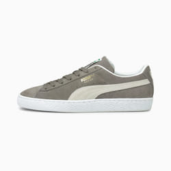 PUMA 374915_07_37.5 Chaussure d'athlétisme 37.5