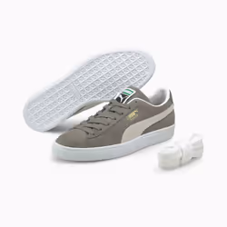 PUMA 374915_07_39 Chaussure d'athlétisme 39