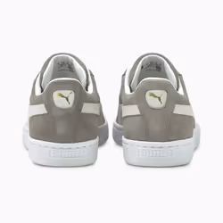 PUMA 374915_07_39 Chaussure d'athlétisme 39 - Vue supplémentaire 4