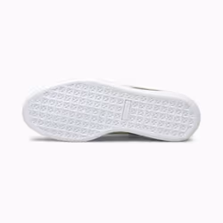 PUMA 374915_07_39 Chaussure d'athlétisme 39 - Vue supplémentaire 5