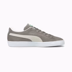 PUMA 374915_07_39 Chaussure d'athlétisme 39 - Vue supplémentaire 6
