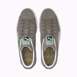 PUMA 374915_07_39 Chaussure d'athlétisme 39 - Vue supplémentaire 7