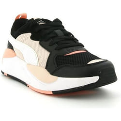 Baskets Puma X-Ray