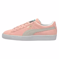 Baskets femme Puma classic XXI