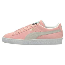 Baskets femme Puma classic XXI